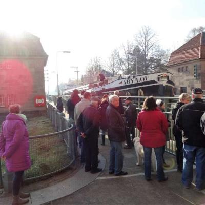 2016 11 11 13 Lva Sitzung Owl Buxot Inet 22