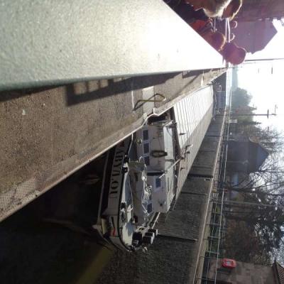 2016 11 11 13 Lva Sitzung Owl Buxot Inet 23