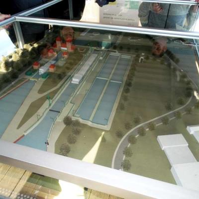 2016 11 11 13 Lva Sitzung Owl Buxot Inet 24