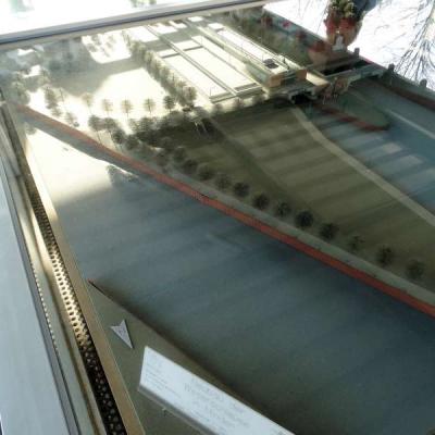 2016 11 11 13 Lva Sitzung Owl Buxot Inet 25