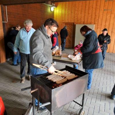 2016 11 11 13 Lva Sitzung Owl Buxot Inet 26