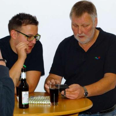 2016 11 11 13 Lva Sitzung Owl Buxot Inet 27