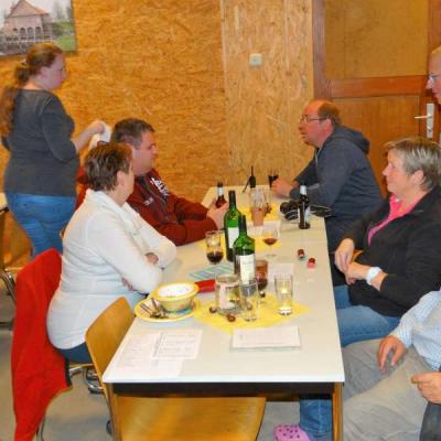 2016 11 11 13 Lva Sitzung Owl Buxot Inet 28