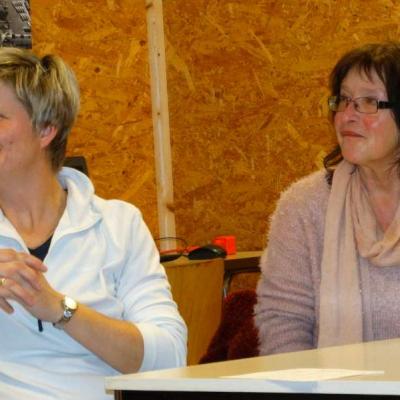 2016 11 11 13 Lva Sitzung Owl Buxot Inet 29