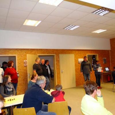 2016 11 11 13 Lva Sitzung Owl Buxot Inet 2