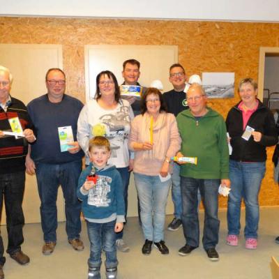 2016 11 11 13 Lva Sitzung Owl Buxot Inet 30