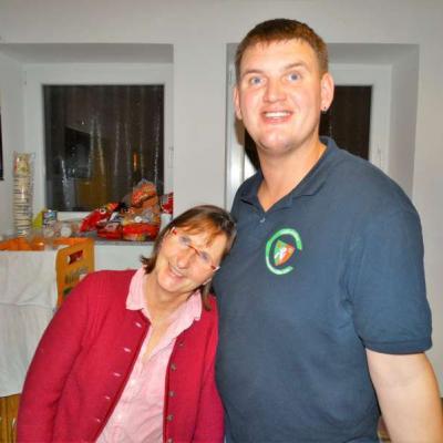 2016 11 11 13 Lva Sitzung Owl Buxot Inet 31