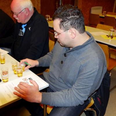 2016 11 11 13 Lva Sitzung Owl Buxot Inet 3