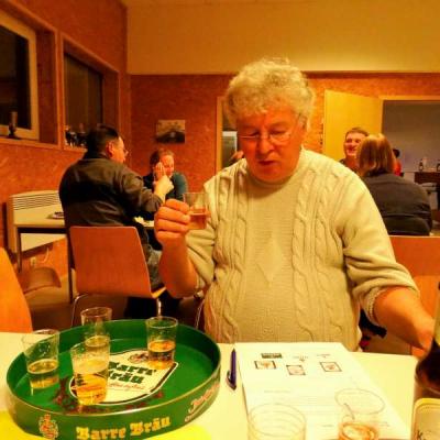 2016 11 11 13 Lva Sitzung Owl Buxot Inet 4