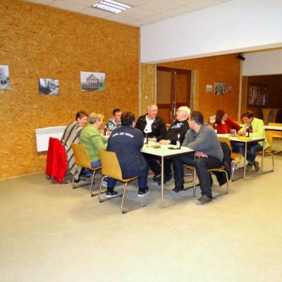 2016 11 11 13 Lva Sitzung Owl Buxot Inet 5