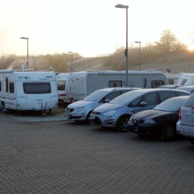 2016 11 11 13 Lva Sitzung Owl Buxot Inet 6