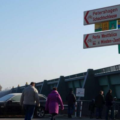 2016 11 11 13 Lva Sitzung Owl Buxot Inet 7