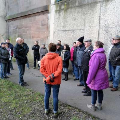 2016 11 11 13 Lva Sitzung Owl Buxot Inet 8