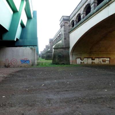 2016 11 11 13 Lva Sitzung Owl Buxot Inet 9