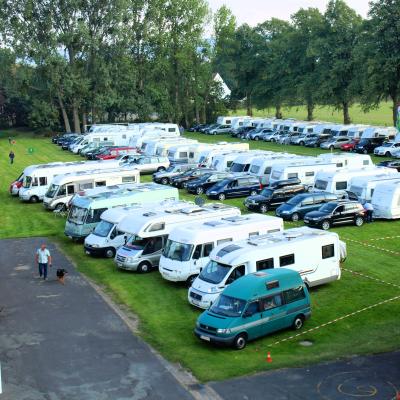 2015 09 11 13 Dmcg U 40 J Mcg 041