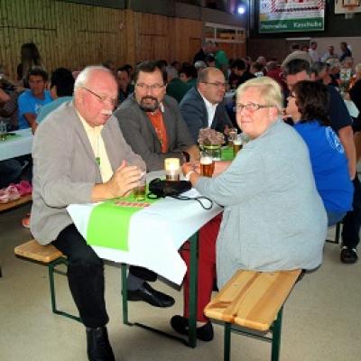 2015 09 11 13 Dmcg U 40 J Mcg 082