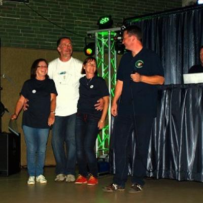 2015 09 11 13 Dmcg U 40 J Mcg 119