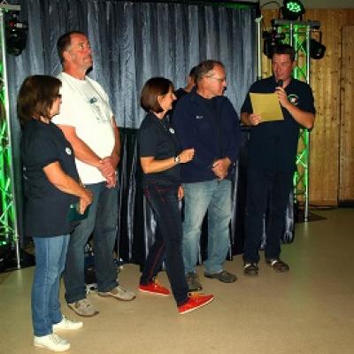 2015 09 11 13 Dmcg U 40 J Mcg 121