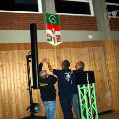 2015 09 11 13 Dmcg U 40 J Mcg 126