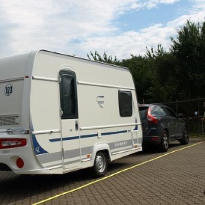 2015 09 11 13 Dmcg U 40 J Mcg 164