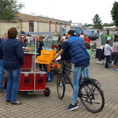 2015 09 11 13 Dmcg U 40 J Mcg 167