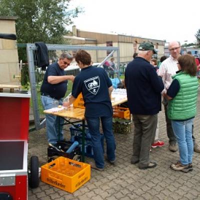 2015 09 11 13 Dmcg U 40 J Mcg 169