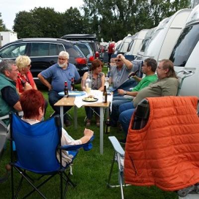 2015 09 11 13 Dmcg U 40 J Mcg 183