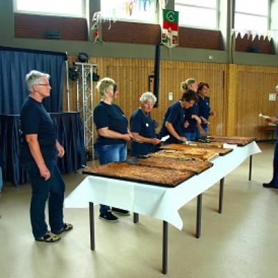 2015 09 11 13 Dmcg U 40 J Mcg 186