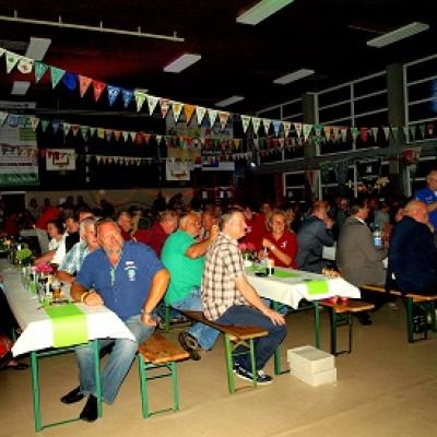 2015 09 11 13 Dmcg U 40 J Mcg 209