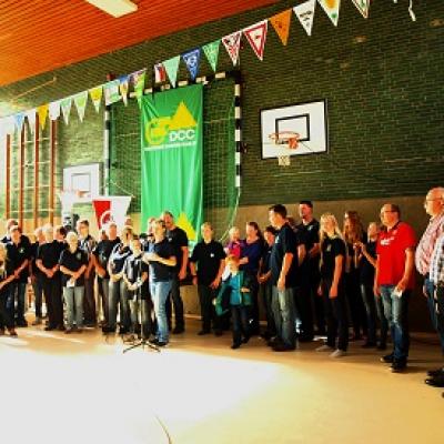 2015 09 11 13 Dmcg U 40 J Mcg 274