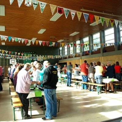 2015 09 11 13 Dmcg U 40 J Mcg 293