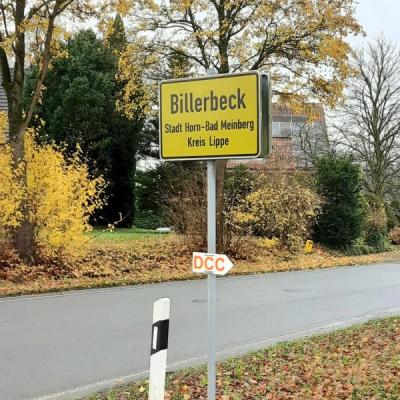 2025 11 07 10 Cbt In Billerbeck 001