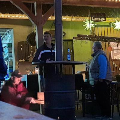 2025 11 07 10 Cbt In Billerbeck 003