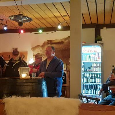 2025 11 07 10 Cbt In Billerbeck 007