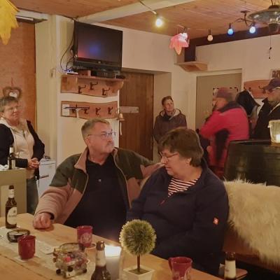 2025 11 07 10 Cbt In Billerbeck 008