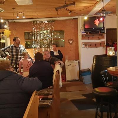 2025 11 07 10 Cbt In Billerbeck 009