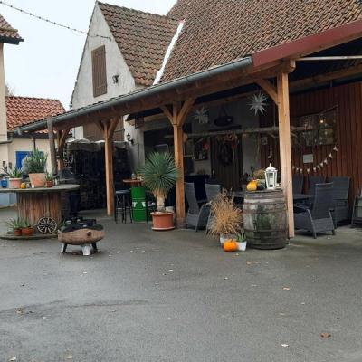 2025 11 07 10 Cbt In Billerbeck 013