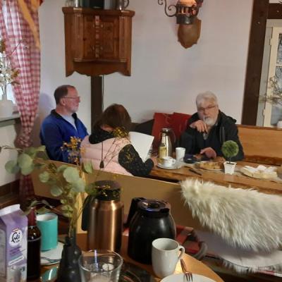 2025 11 07 10 Cbt In Billerbeck 024