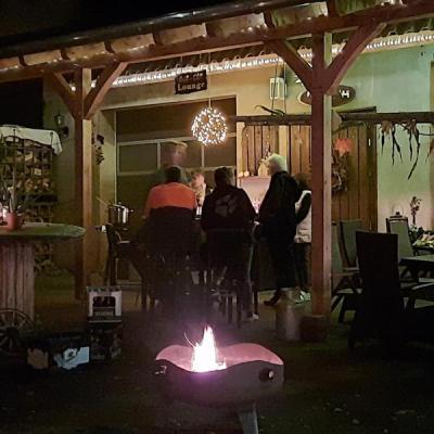 2025 11 07 10 Cbt In Billerbeck 025