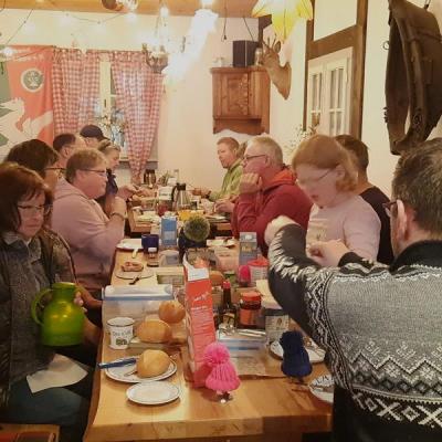 2025 11 07 10 Cbt In Billerbeck 026