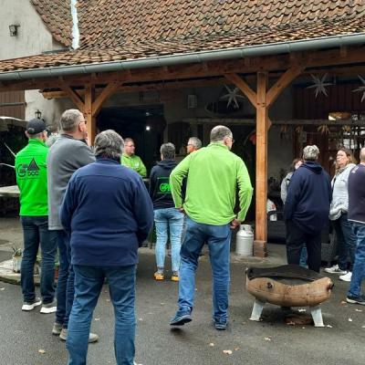 2025 11 07 10 Cbt In Billerbeck 027