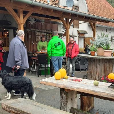 2025 11 07 10 Cbt In Billerbeck 028