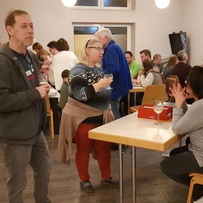 2025 11 14 16 Lv Owl Herbstsitzung Oberntudorf 007