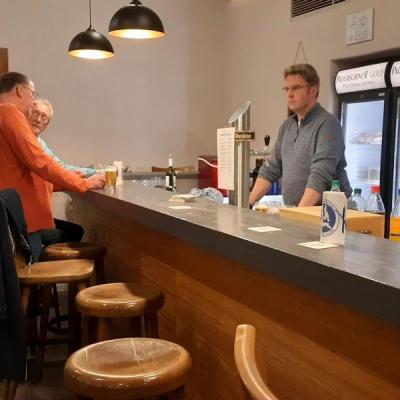 2025 11 14 16 Lv Owl Herbstsitzung Oberntudorf 011