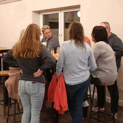 2025 11 14 16 Lv Owl Herbstsitzung Oberntudorf 014