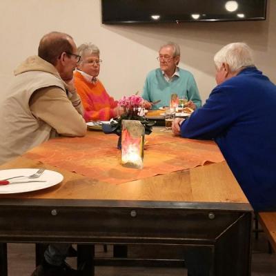 2025 11 14 16 Lv Owl Herbstsitzung Oberntudorf 015