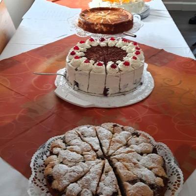 2025 11 14 16 Lv Owl Herbstsitzung Oberntudorf 022