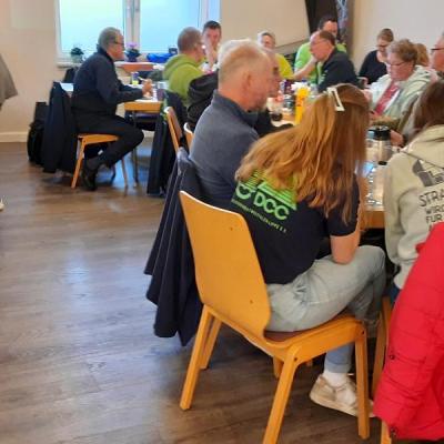 2025 11 14 16 Lv Owl Herbstsitzung Oberntudorf 023