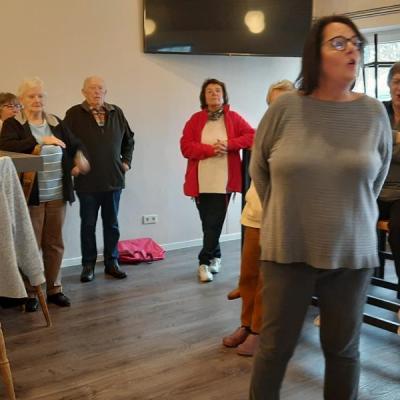 2025 11 14 16 Lv Owl Herbstsitzung Oberntudorf 028