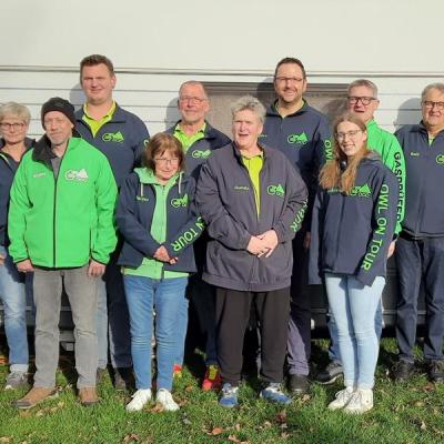 2025 11 15 Vorstand Lv Owl 7